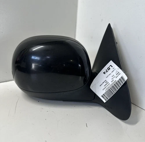 98- 02 FORD PICKUP F150 Door Mirror Right