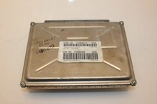 Moteur Chevrolet TRANS SPORT