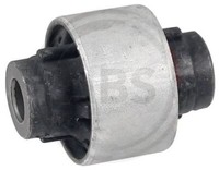 271513 A.B.S. Lagerung, Lenker FüR CitroËN,Ds,Peugeot