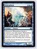 2006 MTG: Guildpact Regular Uncommon Aetherplasm 22/165 NM 