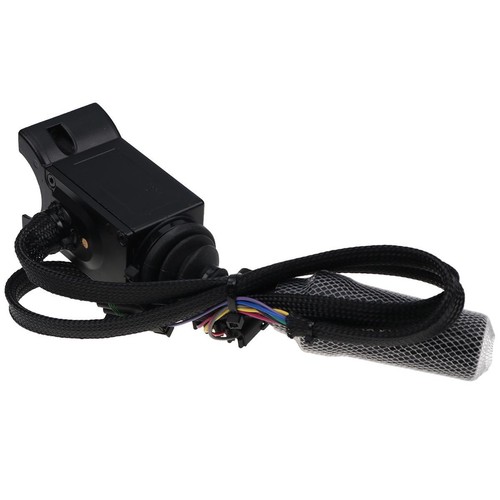 Transmission Shifter 238270A1 For Case 621C 721C 821C 921C 521D 621D 921E 1121F - Picture 10 of 11