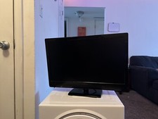 Insignia Tv With Cord