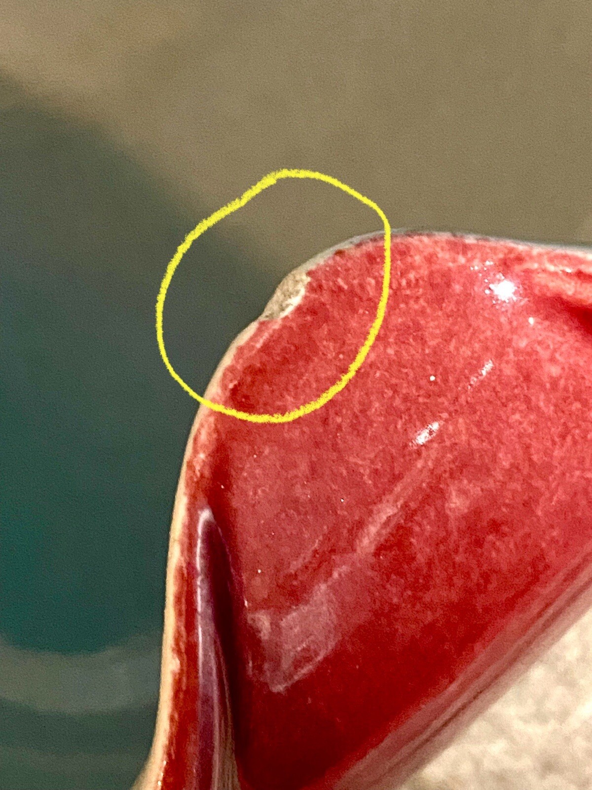 Picture 17 of 18
