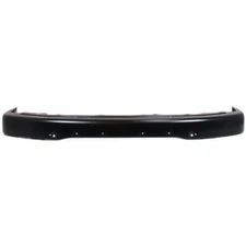 Sherman 8105-90-3 Front Bumper For 1999-2002 Toyota 4Runner NEW