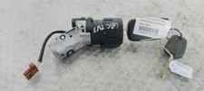 9663123380 z&uuml;ndanlassschalter startschalter CITROEN C4 CACTUS 1.2 I 82 176607