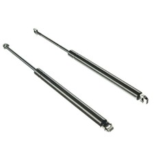 Verin de hayon / de capot BMW M5