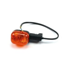 MS-CBF329D86F FANALE DIR.NALE ANT. DX ECIE  02/03 998 (H200AA) 998 DUCATI  ST 21