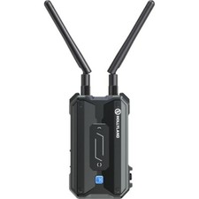 Hollyland Pyro H 4K HDMI Wireless Video Recei...