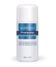 Harmony ProHesion Nail Sculpting Liquid 4 oz #01106