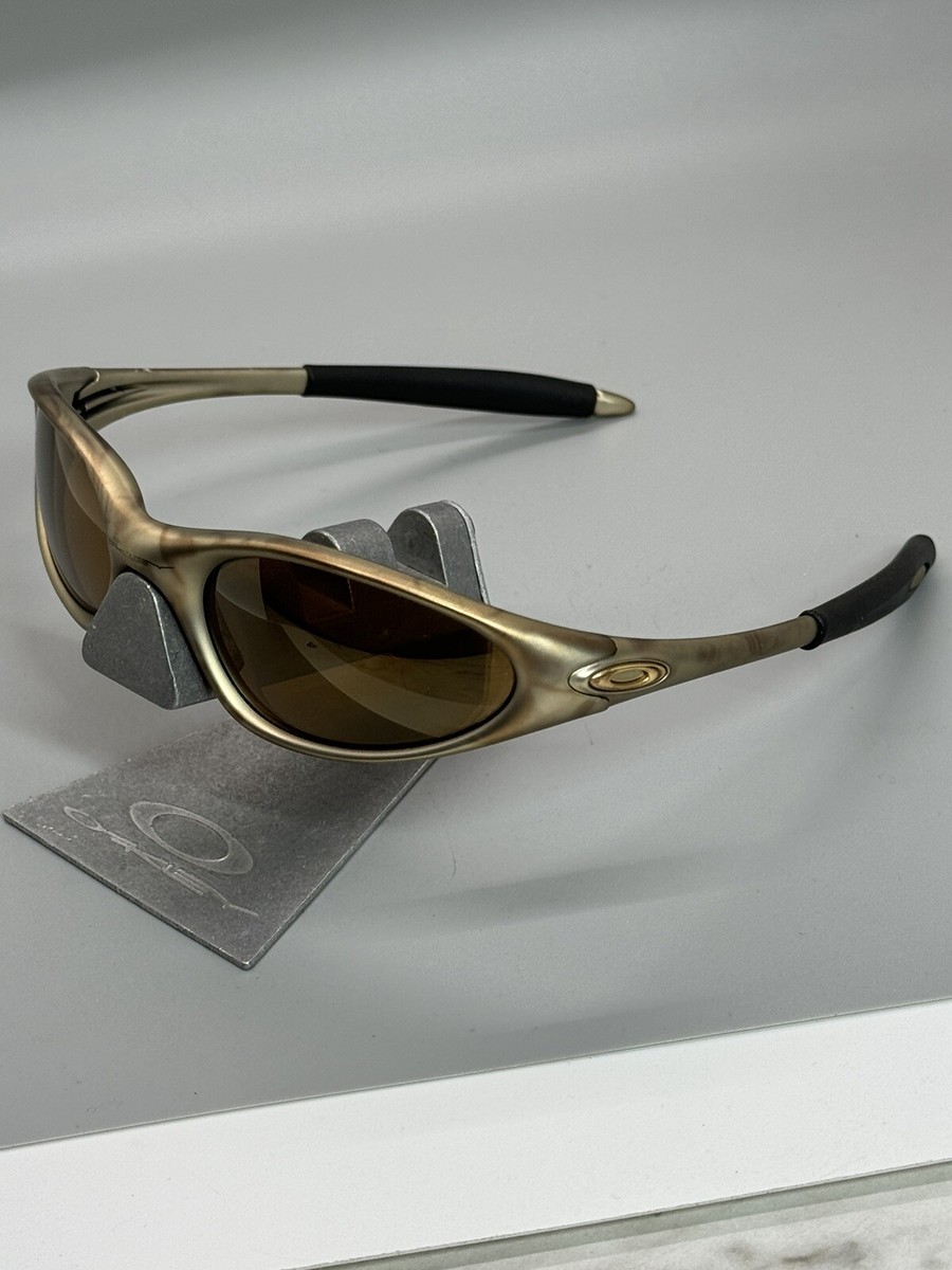 OAKLEY MINUTE レトロ Vintage Oakley Minute Sunglasses - Etsy