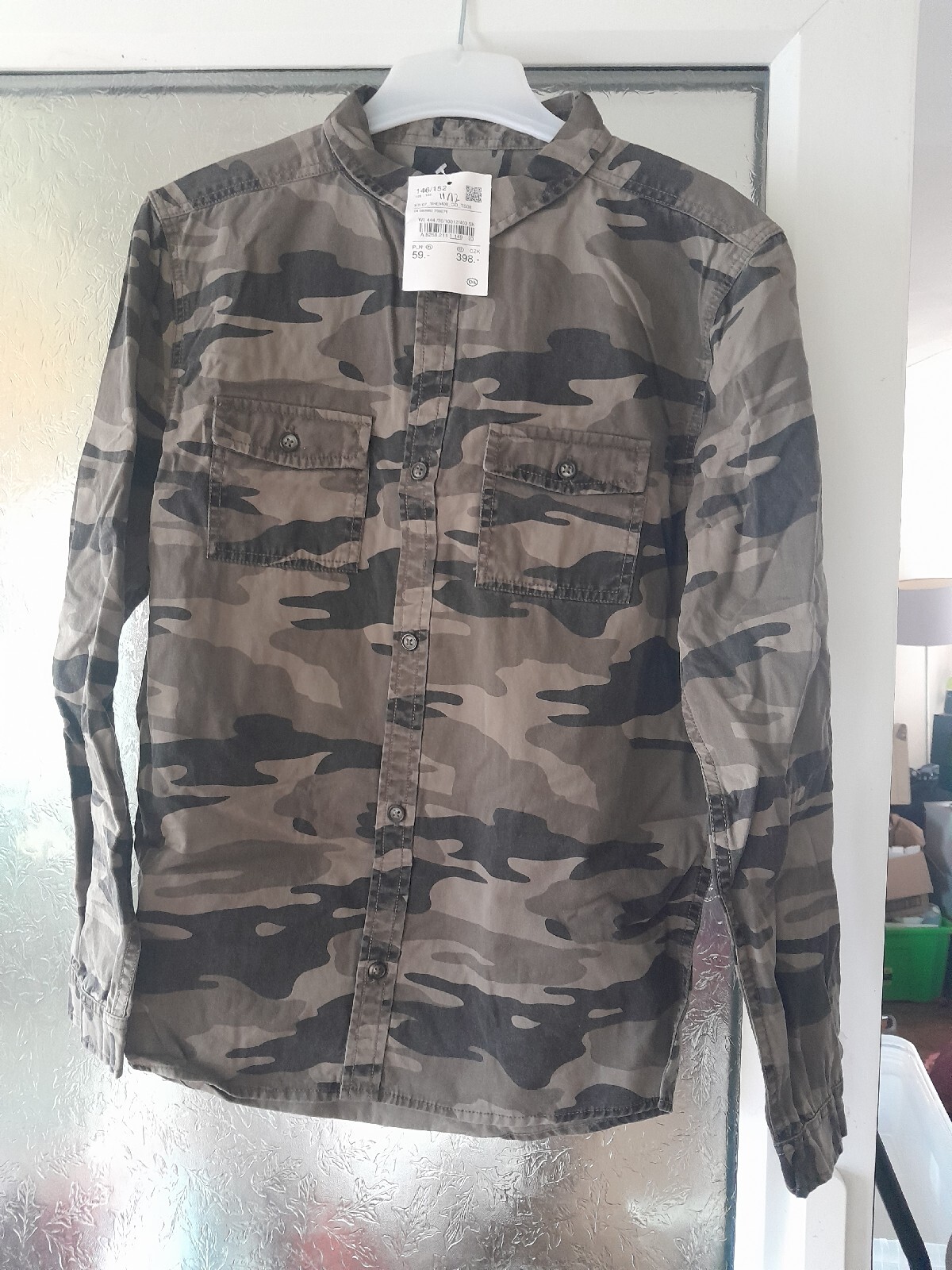 Mixed Job Lot Children's Clothing eBay