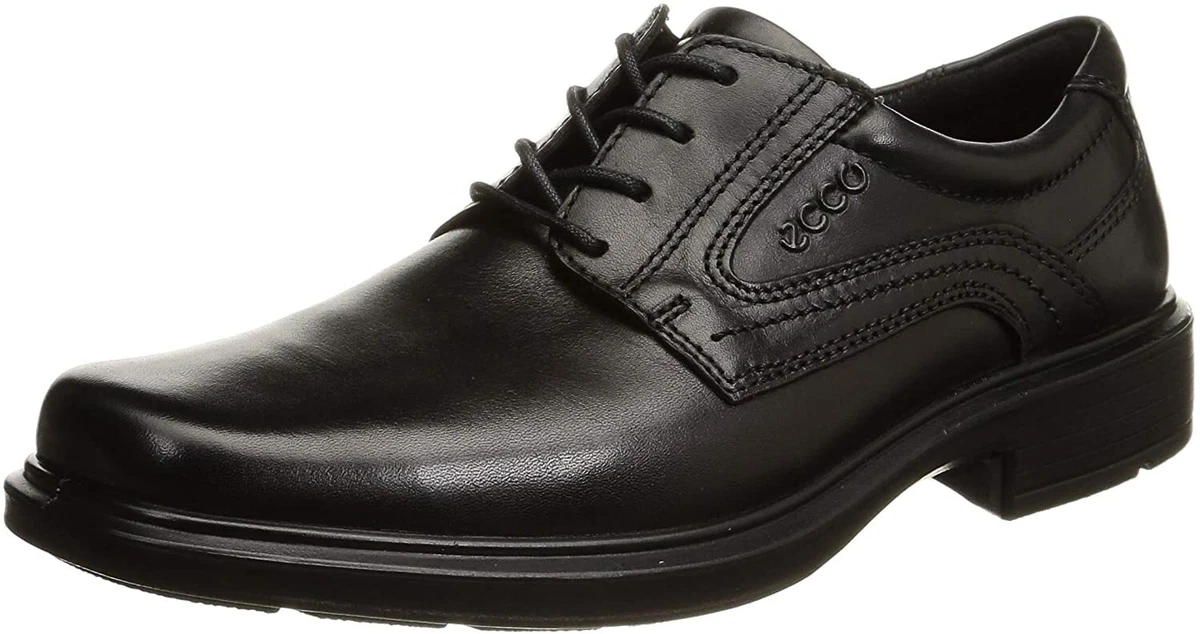 Ecco helsinki hotsell mens shoes