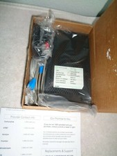 CenturyLink ZyXEL C1100Z DSL Modem WiFi Wireless Router