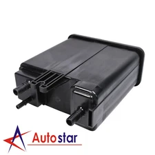 Vapor Canister Fits Cadillac Escalade ESV EXT GMC Yukon XL Chevy Hummer 22963841