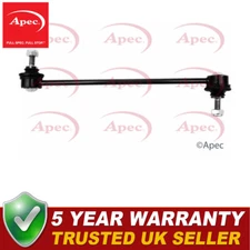 Apec Front Stabiliser Link Fits Skoda Fabia Citigo Seat Ibiza VW Polo Up Audi A1