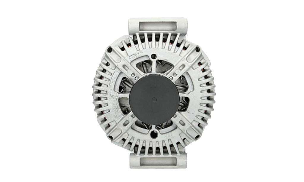 Nuova Valeo Alternatore Compatibile Con Mercedes R280 180 A