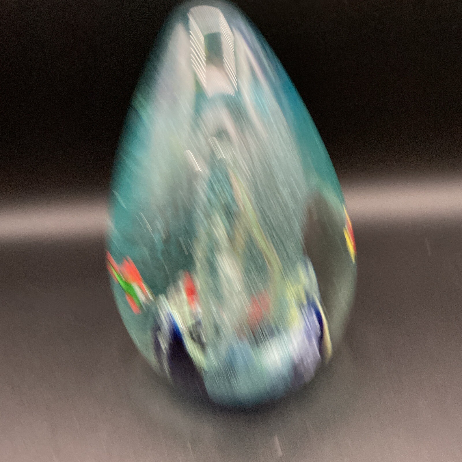 Picture 5 of 9