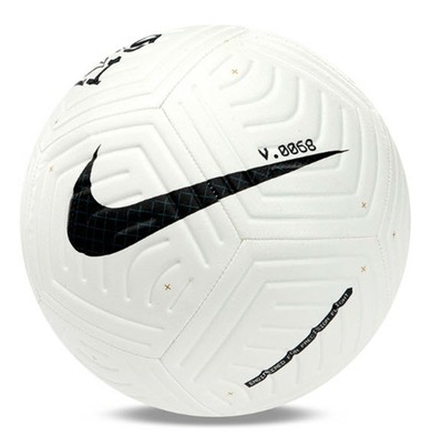 futsal nike ball