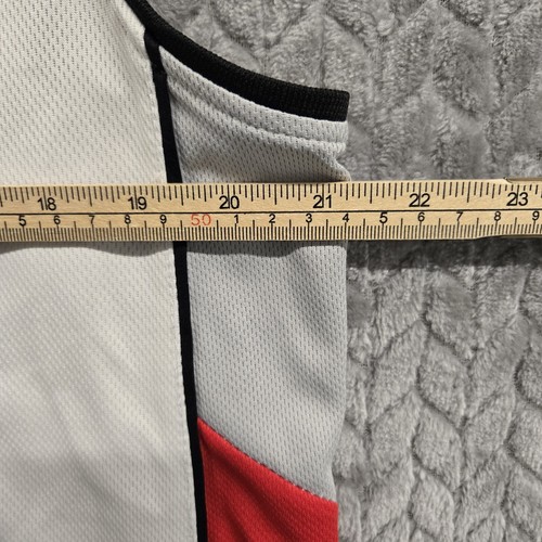Damian Lillard Adidas Portland Trailblazers Rip City Jersey Size Medium + 2 - 第 3/10 張圖片
