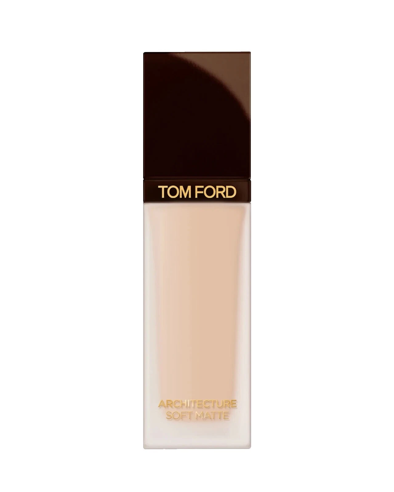 Tom Ford Foundation Makeup