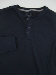 esntls shirt