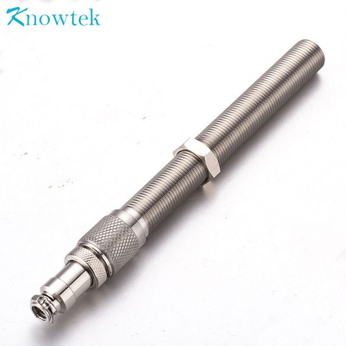 MPU MSP678 Generator Magnetic Pickup Speed Sensor for Engine - Foto 7 di 9