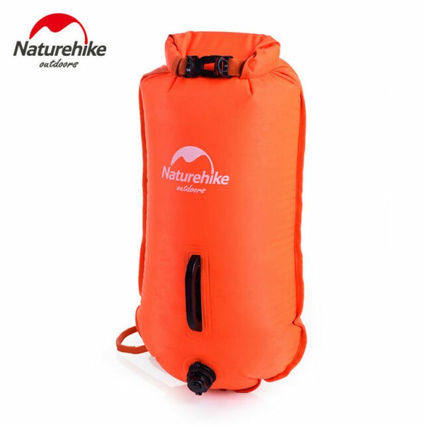 canoe bag rucksack