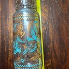 Picture 8 of 8