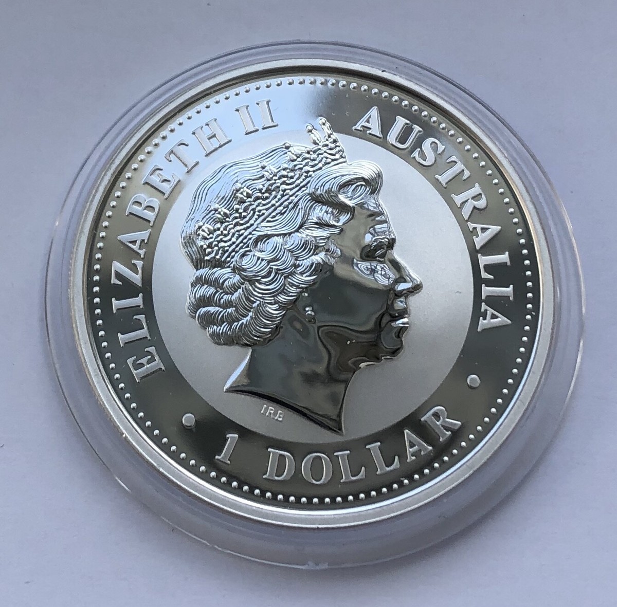 s-l1200.jpg