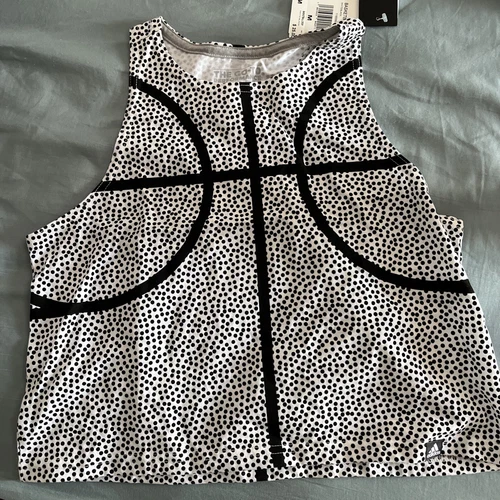 Adidas Basketball Crop Size m