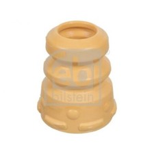 Anschlagpuffer, Federung FEBI BILSTEIN 23460 für VW Passat