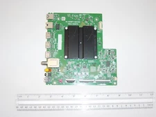 NEW TCL 65Q670G Main Board D307