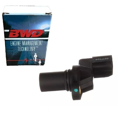Engine Camshaft Position Sensor BWD CSS1564