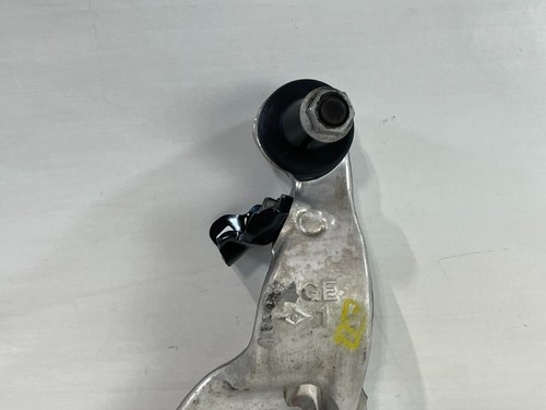 2017-2022 INFINITI Q60 AWD FRONT RIGHT PASSENGER SIDE LOWER CONTROL ARM # 98726 - Picture 3 of 18