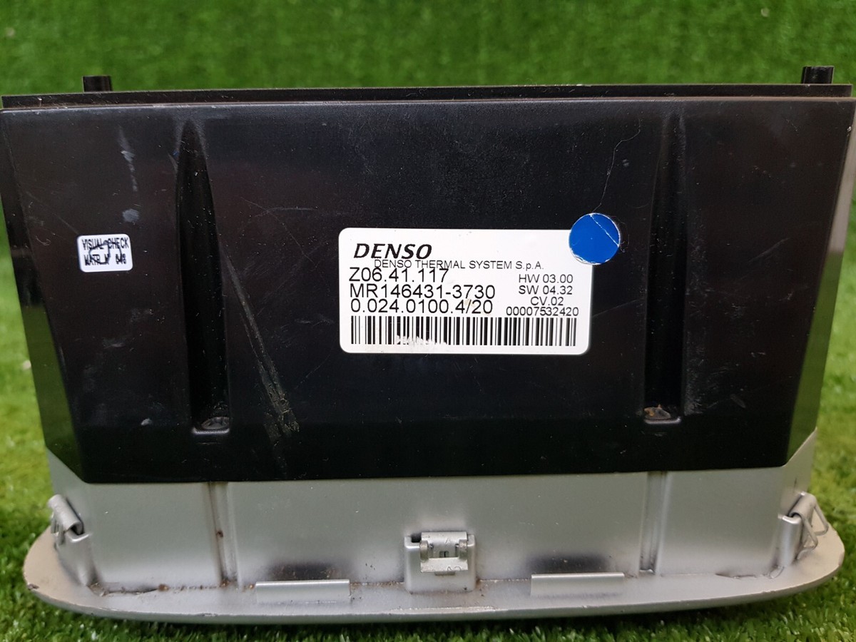 msmnのため購入できません。 MAXZEN 洗濯機 防振 防音 マット ゴム 冷蔵庫 耐震 振動対策