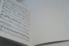 Bild 8 von 9
