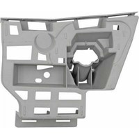 Halter-StoßStangevorne Passend FüR Skoda Octavia Baujahr 13-16