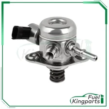 For Hyundai Accent Veloster Kia Rio Soul Forte 1.6L L4 High Pressure Fuel Pump