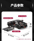 Foto 14 di 23