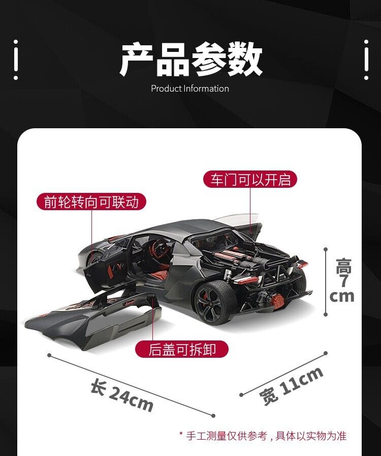 Foto 14 di 23