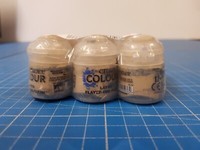 Citadel Colour Layer - Flayed One Flesh 6 X 12Ml/17,65€ (100Ml/24,51€)