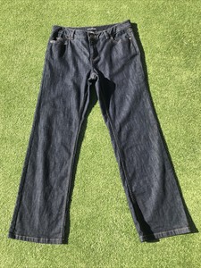 caslon jeans