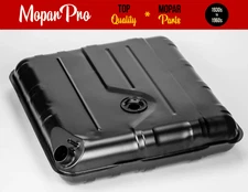 1954 DODGE DESOTO POWER MASTER FIREDOME BRAND NEW FUEL/GAS TANK