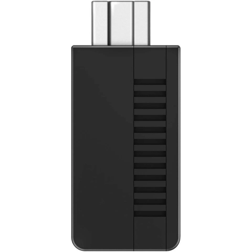 8Bitdo Retro Receiver for NES Classic Edition (Bluetooth) - NES - Image 2 of 4