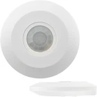 PIR Motion Sensor Light Switch, 85-265V AC 2000W, Ceiling Mount Motion Sensor
