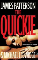 James Patterson (U. A.) | The Quickie | Buch | Englisch (2007) | Gebunden