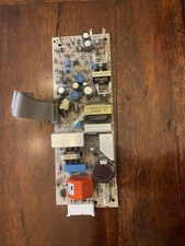 AVAYA PARTNER ACS POWER SUPPLY FOR PROCESSOR 508, 308, Ext 308EC, and MESSAGING
