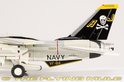 Century wings F-14A TOMCAT VF-84 10周年モデル s-l400.jpg