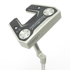 Scotty Cameron PHANTOM 5.2 2025 Putter 33inch Steel Shaft  B  1755