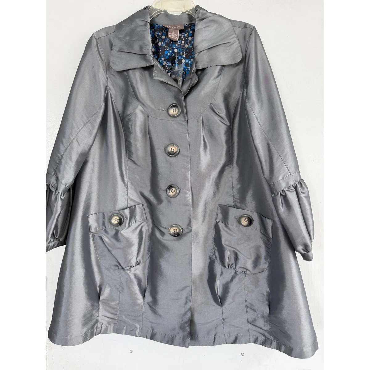avant garde coat products for sale | eBay